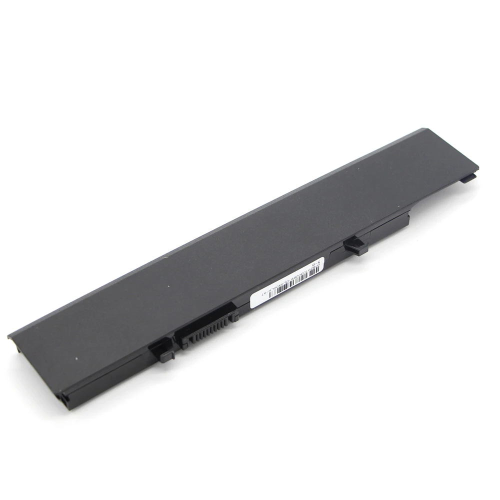 

Free Shipping 11.1V 5200mAh OEM Replacement Laptop Battery Y5XF9 for Dell Vostro V3400 V3500 V3700