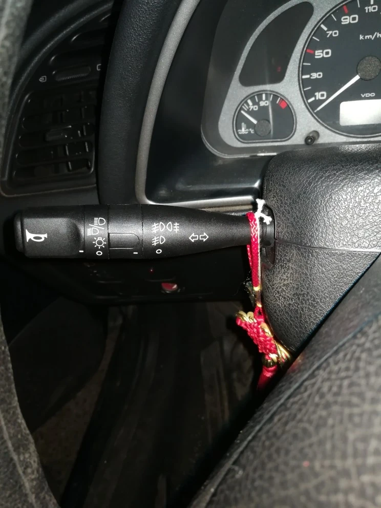 Задний противотуманный клаксон для Peugeot 106 206 306 251271 6253-69 9623641569 625361 625370 96247564ZL 9623641669