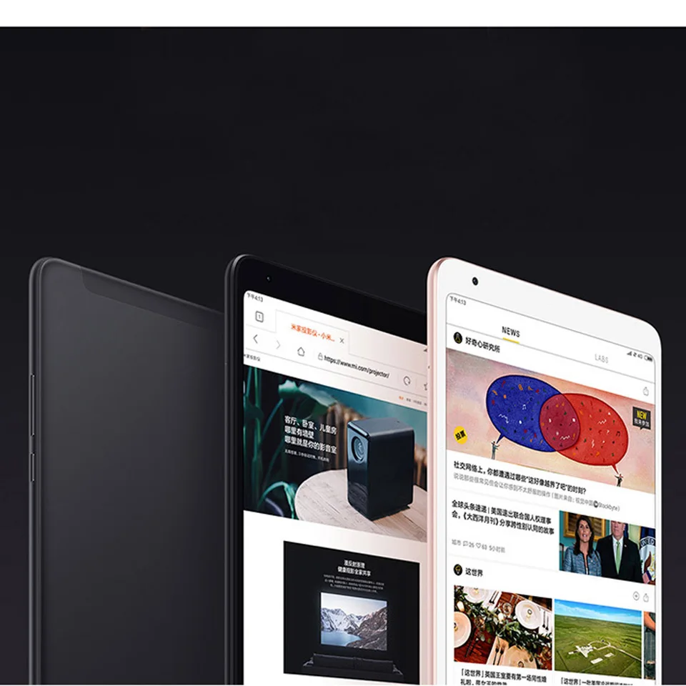 Бесплатная доставка 9 7 дюймовый android планшет 4G телефонный звонок планшетный ПК GPS