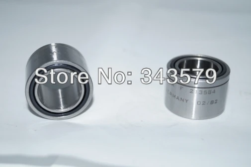 Stahl кулачок машины последователь F 213584|follow cam| |