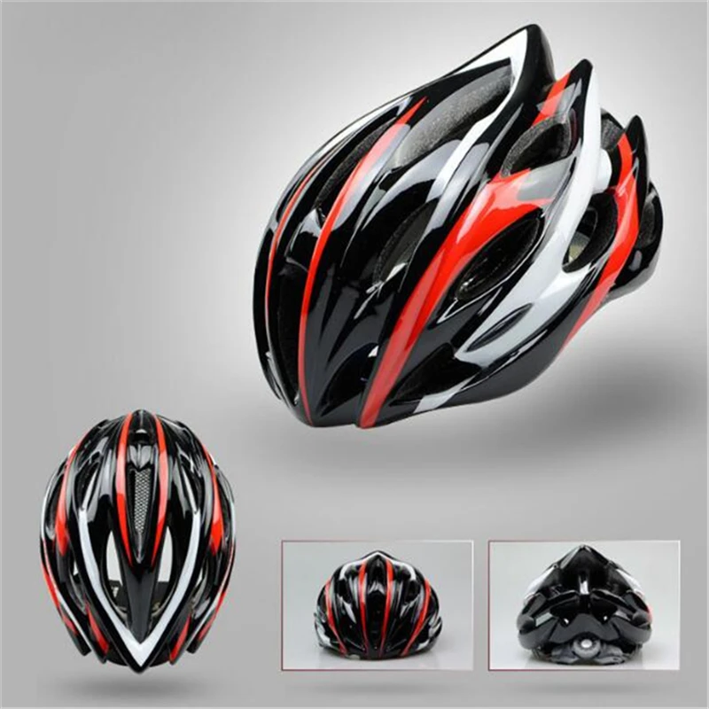 Велосипедный шлем защитный EPS + PC 12 цветов|new cycling helmets|bicycle helmetbicycle helmet brand |