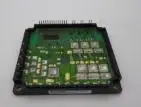

HN3022AA60 новый оригинальный