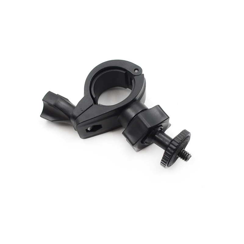 STARTRC Controller Bicycle Mount Bike Rack Clamp Stand For DJI MAVIC PRO Spark | Электроника