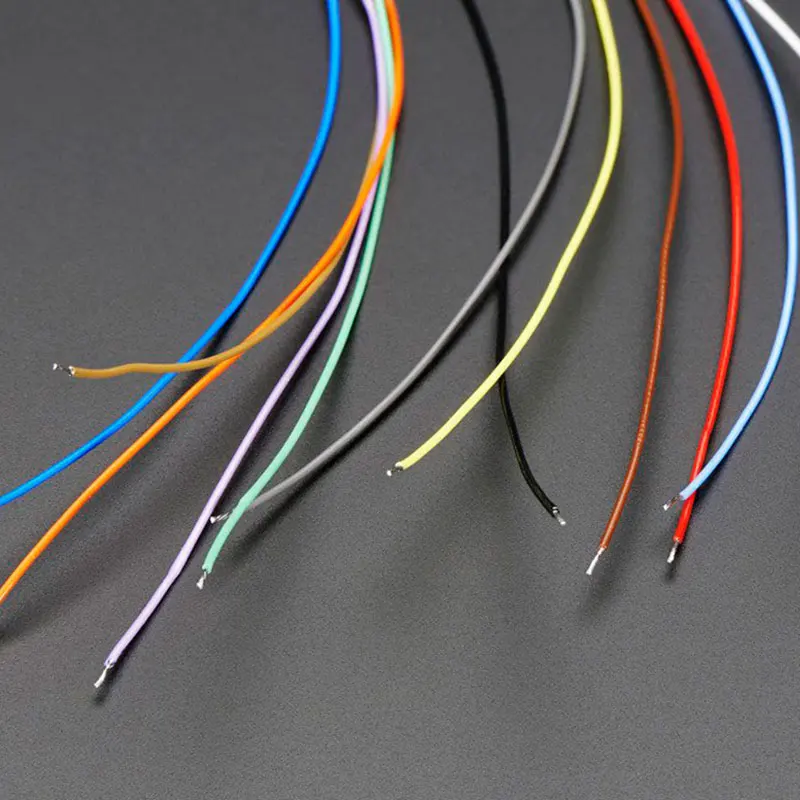 

Mini Capsule Electrical Slip Ring 12.5mm 150RPM 240VDC/VAC 12 Wires Circuits 2A for monitor Robotic (12Wires n/Flange)
