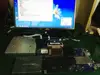 Изображение товара 4