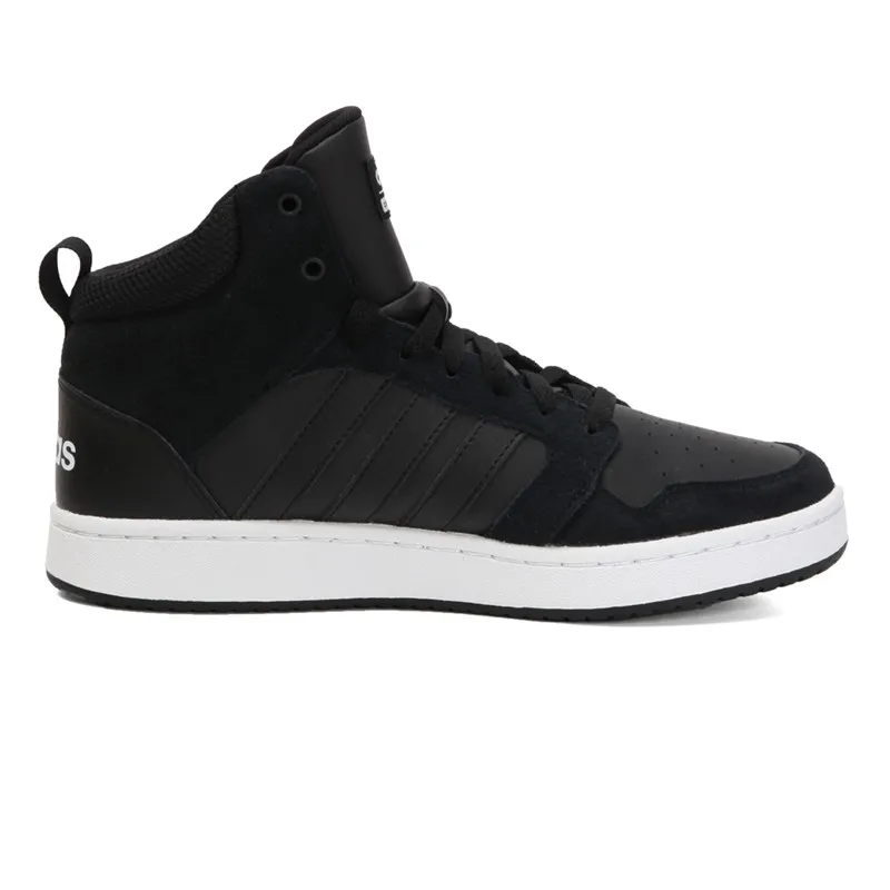 Новое поступление оригинальные мужские кроссовки для скейтбординга | Спорт и