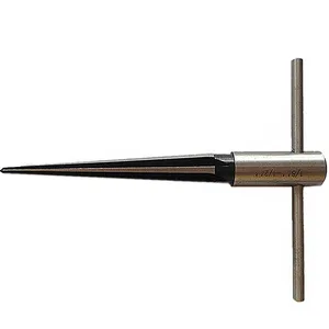 Конический Ремер 18 