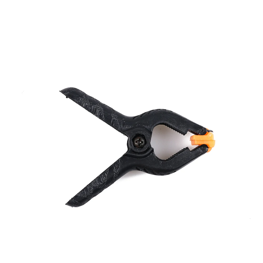 6 шт. 2 дюймовые пластиковые нейлоновые зажимы для фотостудии|toggle clamp for woodworking|toggle