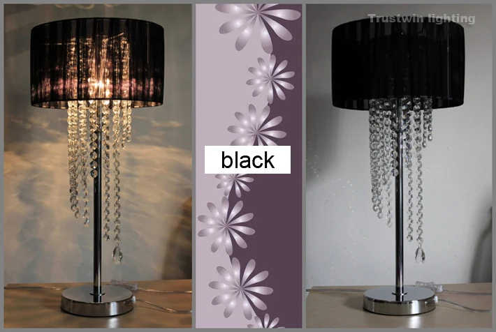 Европейский современный простой ткани с высоким качеством цифрового печати