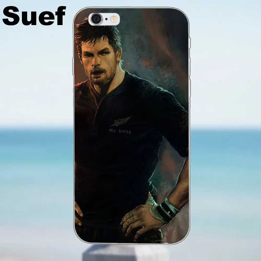 Чехол из мягкого ТПУ для iPhone X 4 4S 5 5S 5C SE 6 6S 7 8 Plus Galaxy A3 A5 J1 J3 J5 J7 2016 2017|for iphone|galaxy a36s plus |