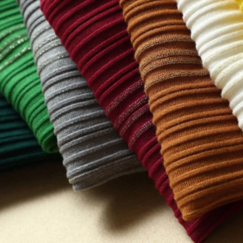 2018 New Arrival Autumn Sweater Slim Women Sweaters And Pullovers Casual Fashion Turtleneck Long Sleeve Knitted Pull Femme | Женская