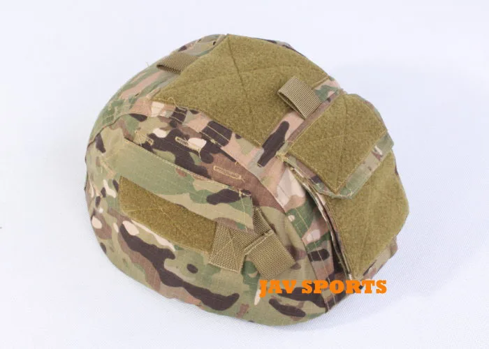 

MICH 2000 / 2001 / 2002 Helmet Cover Helmet Cloth With Pouch(SKU12050209)