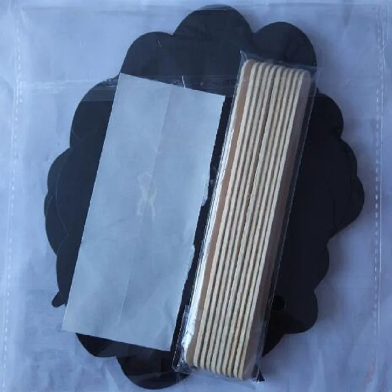 Свадебные украшения Классная доска наряд для фотосессий реквизит декор 10