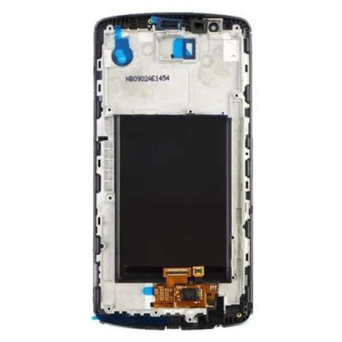 ЖК-дисплей 5 дюйма для LG G3/D850/D851/D855/VS985 сенсорный экран в сборе | Мобильные телефоны
