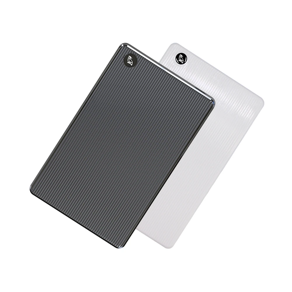 Корпус для жесткого диска 2 5 дюйма USB C 3 0 на SATA III|Корпус диска| |