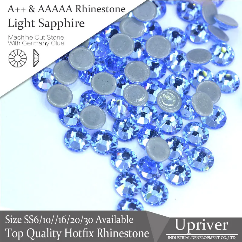 1440 шт./288 шт. аксессуары для одежды|hotfix rhinestones|rhinestones for clothingflatback hotfix rhinestones |