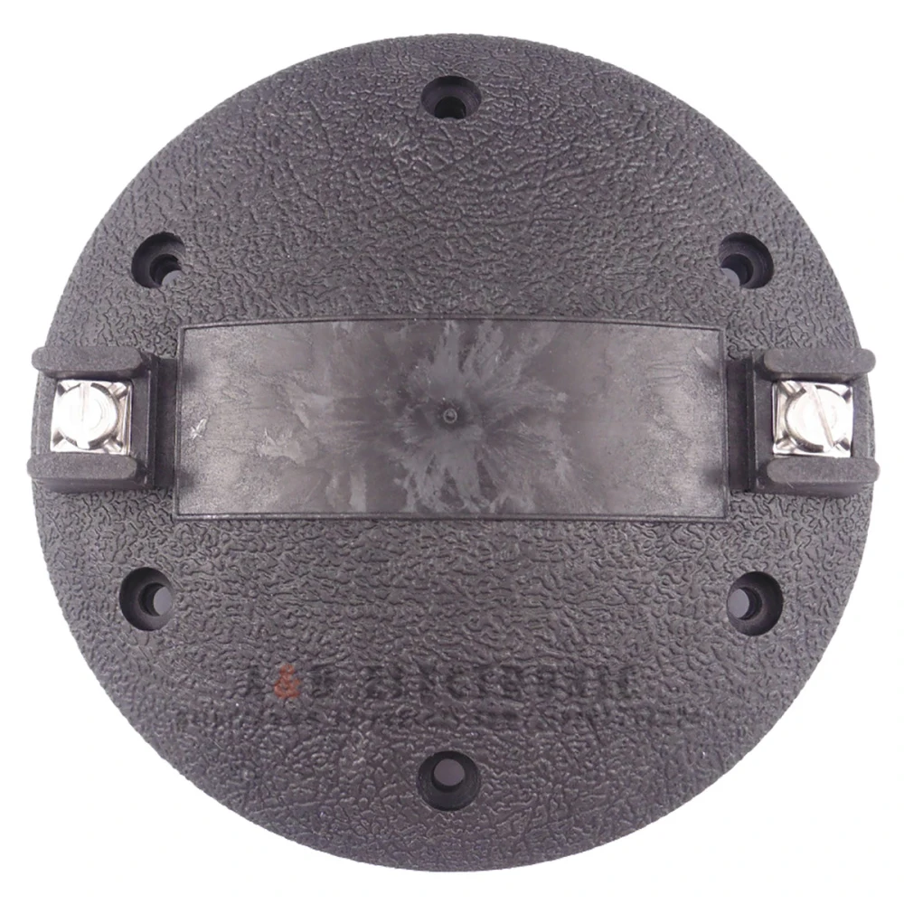 Диафрагменная катушка для электромобиля 8 Ом DH1 DH1A DH1012 DH1202 DH2012 N/DYM1 8|voice coil|ev electro