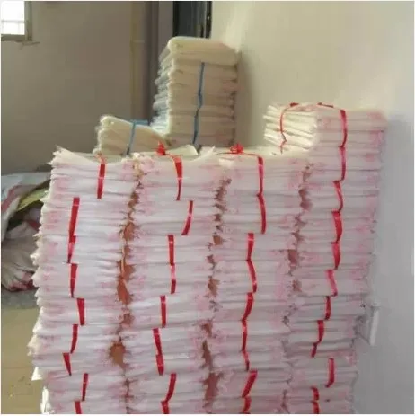 OMH wholesale 200pcs 5x7cm 100% NEW OPP stickers self adhesive transparent PP plastic bags for Jewelry display gift PJ369-1 | Украшения и