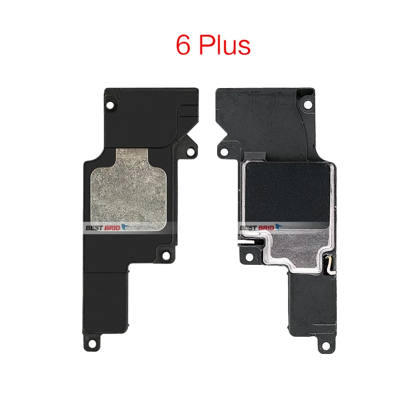 5 шт./лот внутренний сменный динамик звонка звуковой сигнал громкоговоритель для