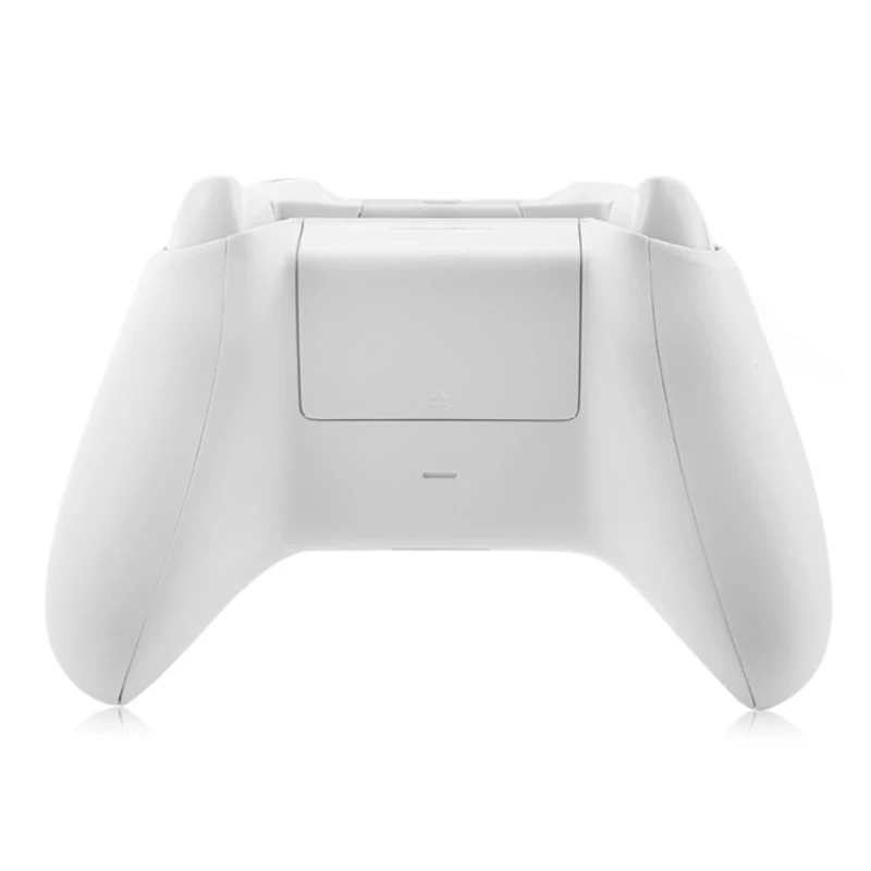 Bluetooth геймпад для Xbox One беспроводной контроллер джойстик консоли Win7/8/10 PC|Геймпады|