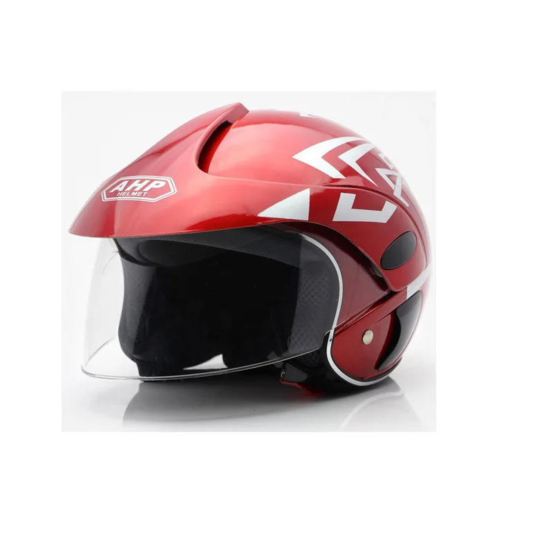Free shipping Kids authentic ski helmet extreme sports protective gear veneer double plate warm wind Snow Helmets Adult Childre |
