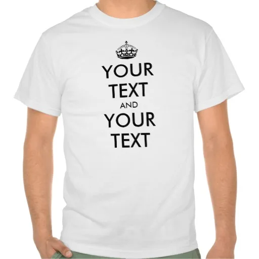 Customize Short Sleeve T-Shirt Mens Steam powered pirate Cool Photos Men T-Shirts Best Sell | Футболки