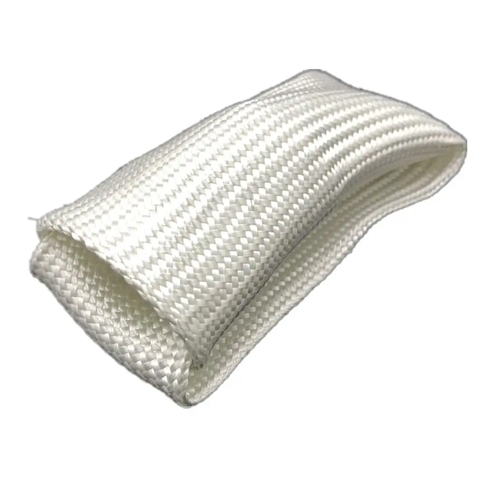 1 шт. перчатки для сварки пальцами TIG теплозащитный рукав рабочие сварщика