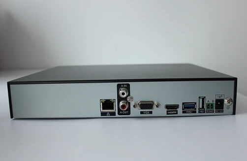 Jivision 32CH NVR CCTV 24CH 1080 P 960 720 32ch HDMI ONVIF P2P облако сети 32 канала сетевой