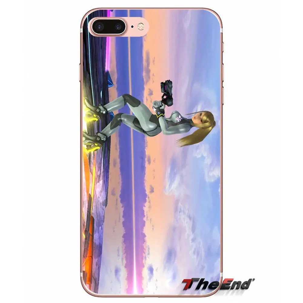 Мягкий прозрачный чехол для Samsung Galaxy J1 J2 J3 J5 J7 A3 A5 A7 2015 2016 2017 J330 J530 J730|Чехлы-накладки|