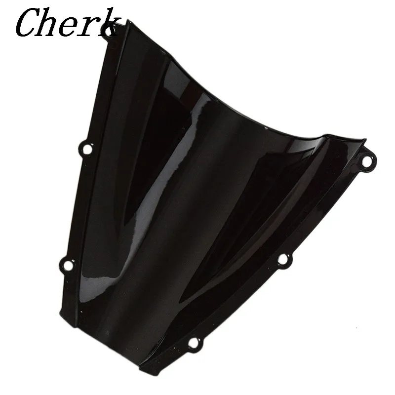 Обтекатель для лобового стекла мотоцикла Honda CBR600RR 2003-2004 F5 03-04 | Автомобили и