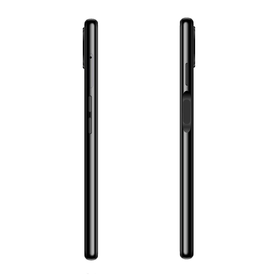 DOOGEE X55 Android 7 0 5 'ཎ:9 мобильный телефон MT6580 1GB ram 16GB rom 2800mAh Fringerprint двойная камера 8MP