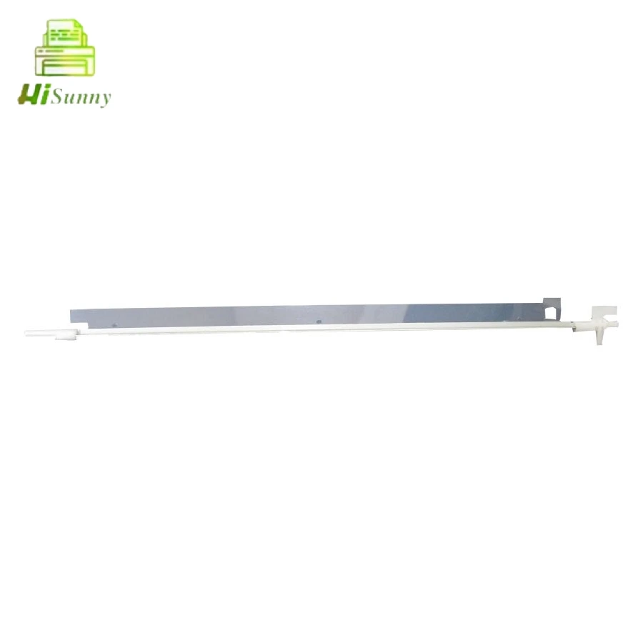 

2 шт. для EPSON PLQ20 PLQ 20 PLQ-20 лист вала PG ASSY MYLER STRIP