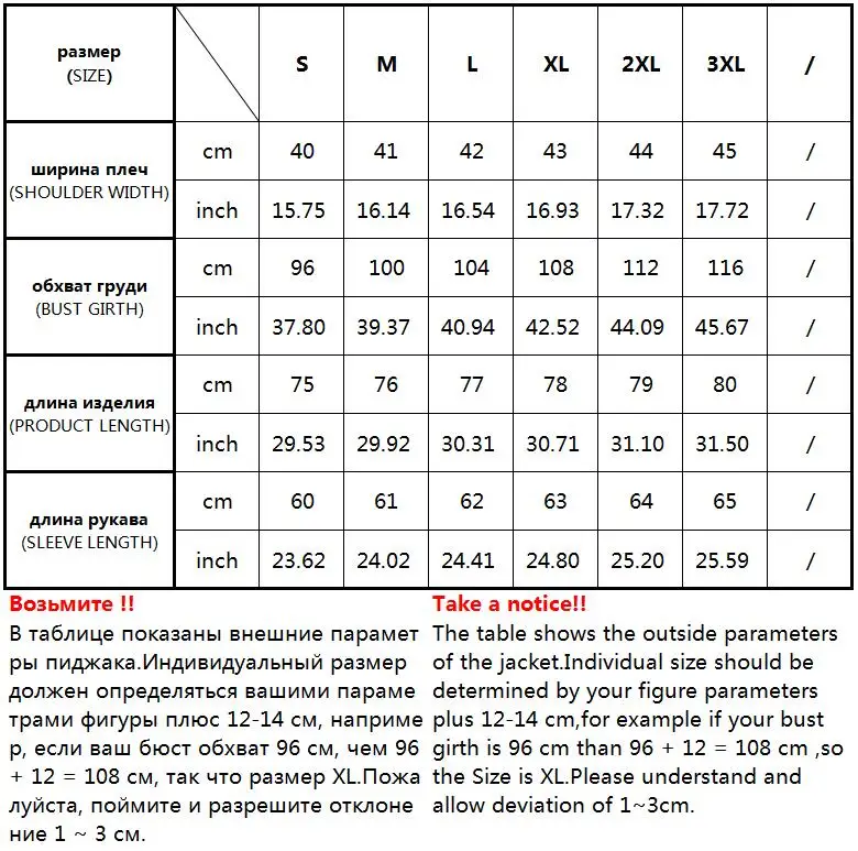 

New Long Parkas Female Women Winter Coat Thickening Cotton Winter Jacket Womens Outwear Parkas for Women Winter