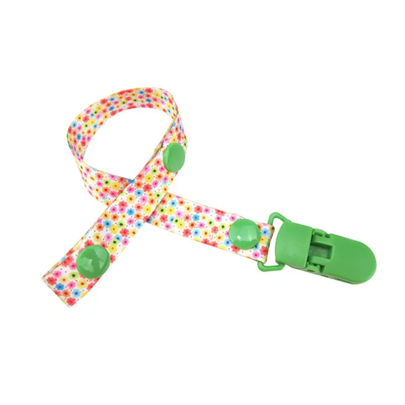 16 цветов прищепка для соски цепочка держатель соски|holder for nipples|dummy holderpacifier holder |