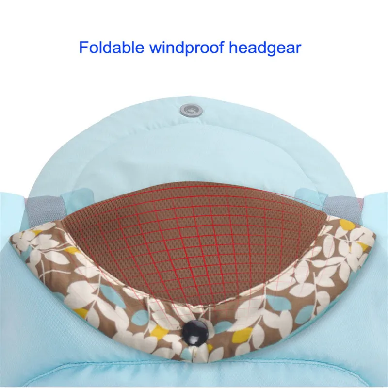 Ibelibaby Детские переноски дышащие hip Baby carrier мягкие натуральные обертывания рюкзак