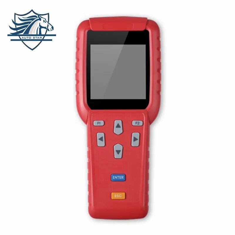 Оригинал Xtool X100 PRO X-100 X 100 Auto Key Программист + Плюс EEPROM Адаптер Поддержка Пин-Код |