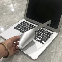 for macbook accessories protective skin scratch proof protection for macbook air 13 pro 12 13 15 sticker laptop stickers skin