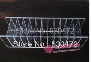 

Разделитель для тостов, акриловые разделители diaphrag для тостов весом 1,2 кг, не включая тостов