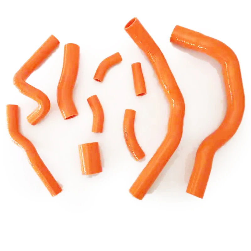 Для телефона BMW MINI COOPER S R52 R53 01 06|Воздухозаборники| |