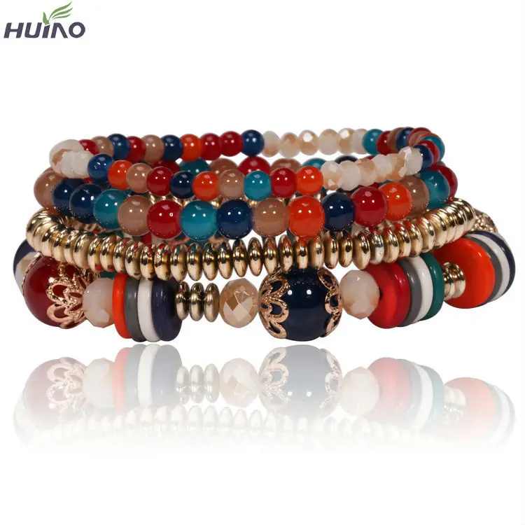 Лидер продаж 2015 ограниченные браслеты в одном направлении модные женские с