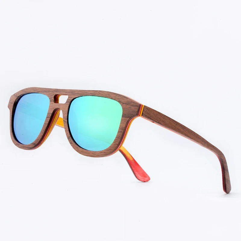 Женские солнцезащитные очки с поляризацией UV400|Женские очки| |