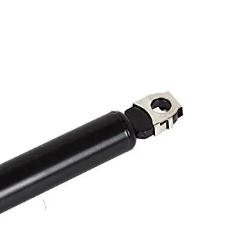 2 шт. передний капот подъемник стойка амортизатор газовая пружина для BMW E36 318i 318ti