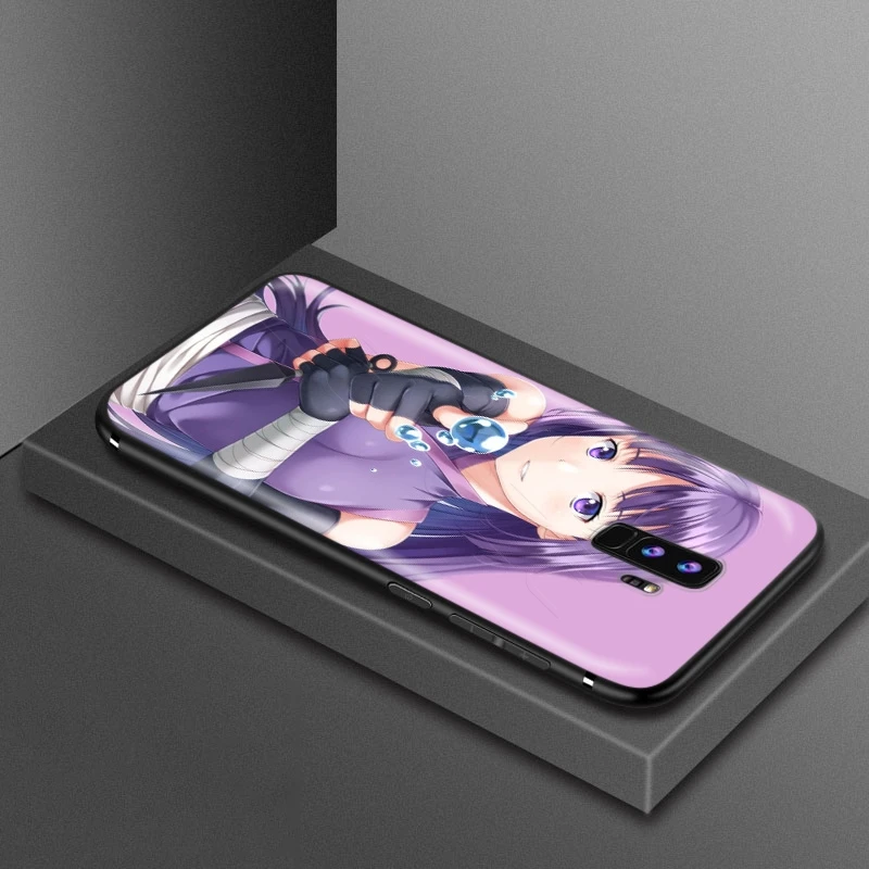 Чехол для Samsung Galaxy S20 S10 S9 S8 S7 S6 Plus Note 9 8 M30 M20 M10 Edge Lite Ultra|Бамперы| |