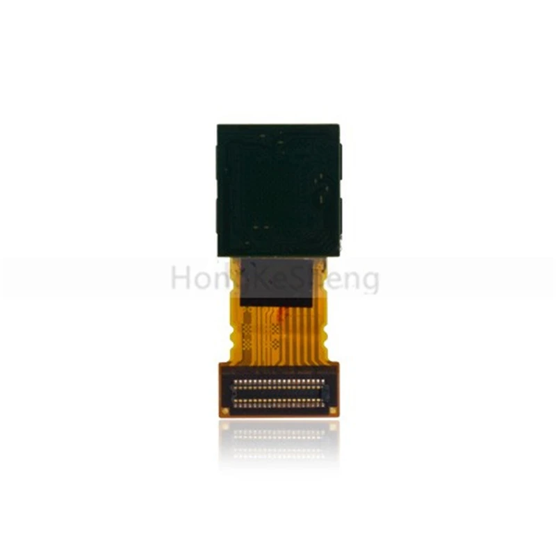 Задняя камера OEM для Sony Xperia Z3 + Z4 Dual E6553 E6533 SOV31 (art.: 7a6dd1fc5) - 7a6dd1fc5