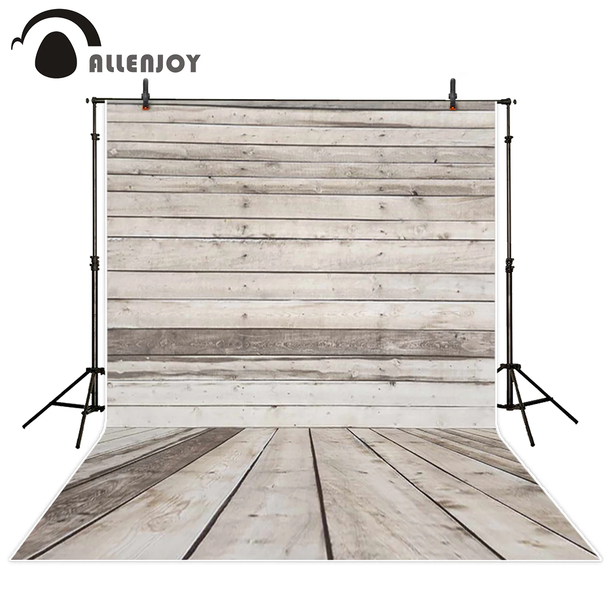 

Allenjoy фоны для фотостудии ногти деревянные рельсы деревянные фоны фантастический реквизит Фотографическая фотобудка