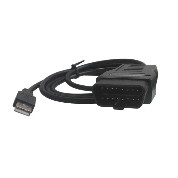 XHORSE HDS Cable OBD2 Diagnostic | Автомобили и мотоциклы