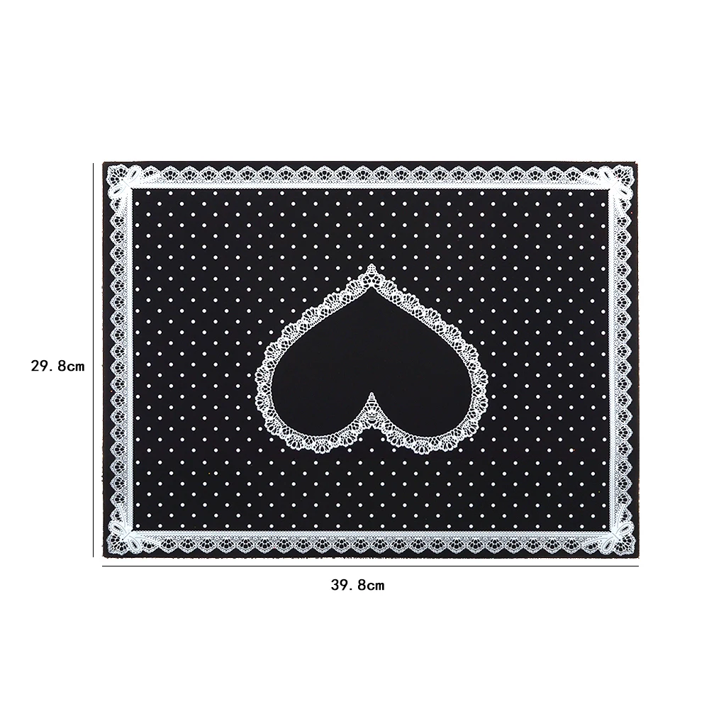 

New Arrival White PU Leather Nail Salon Arm Rest Soft Manicure Pillow Hand Holder Column Cushion Pillow Nail Art Tool Equipment