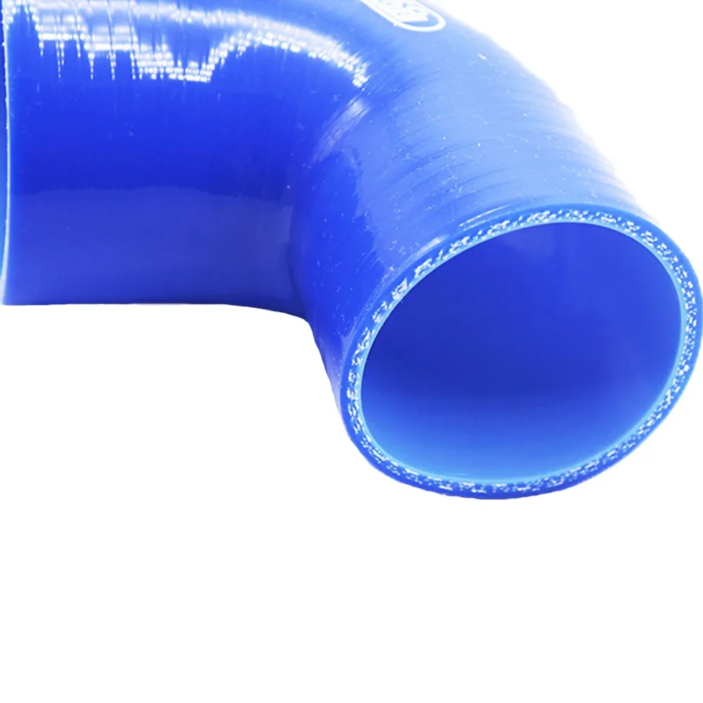 Универсальный Внутренний диаметр: 51 70 мм внутренний 2 76 дюйма силиконовый