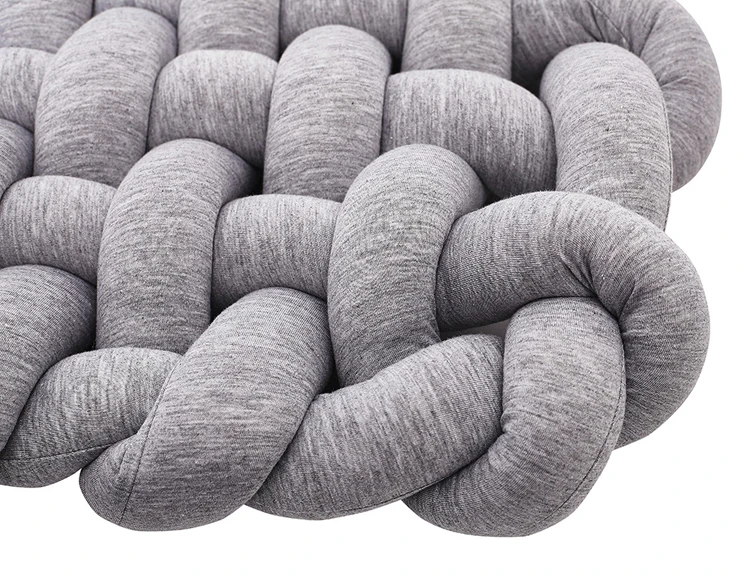 Детский игровой коврик Tapis Enfant, детский игровой коврик, Детский ковер, подушка для детской кровати, аксессуары для детской комнаты, игрушки для детей 85x70 см