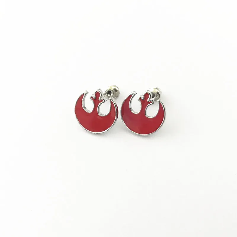 FANTASY UNIVERSE Бесплатная доставка 20 парных сережек гвоздиков MGDZED08|stud earrings|earring studs